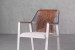 Sultana Patio Dining Chair Patio Dining Chairs - 4