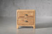 Kingslin Pedestal Pedestals and Bedside Tables - 3