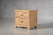 Kingslin Pedestal Pedestals and Bedside Tables - 4