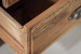 Kingslin Pedestal Pedestals and Bedside Tables - 9
