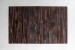 Makeda Cow Hide Rug Rugs - 2