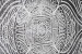 Mandala Design Canvas Art Canvas Art - 7