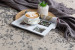 Tabitha Rug - L - Silver Rugs - 3