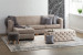 Tabitha Rug - L - Silver Rugs - 6