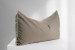 Aegean Milos Taupe - Duck Feather Scatter Cushion Scatter Cushions - 5