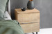 Catalan Pedestal Pedestals and Bedside Tables - 5