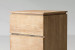 Catalan Pedestal Pedestals and Bedside Tables - 7