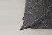 Kantha Cloth Duck Feather Scatter Cushion Scatter Cushions - 4