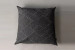 Kantha Cloth Duck Feather Scatter Cushion Scatter Cushions - 3