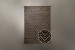 Zagora Rug - Large Rugs - 1