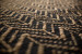 Zagora Rug - Large Rugs - 3