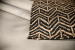 Zagora Rug - Large Rugs - 4