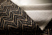 Zagora Rug - Large Rugs - 6