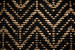 Zagora Rug - Large Rugs - 7