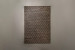Zagora Rug - Large Rugs - 8