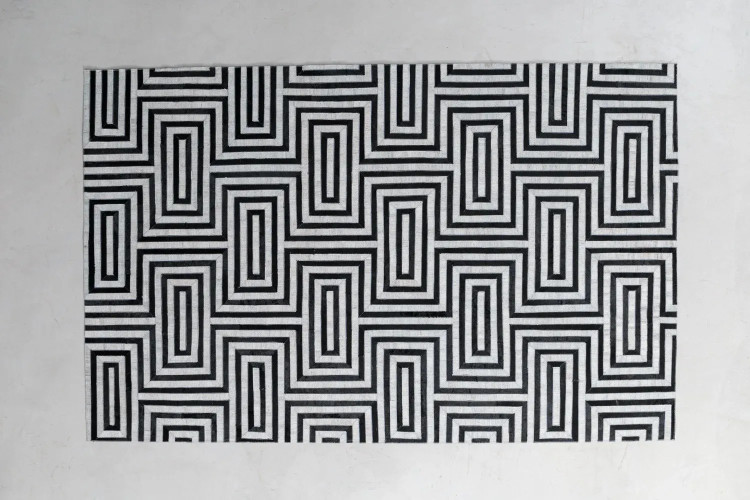 Ataro Rug Rugs - 1