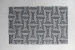 Ataro Rug Rugs - 1