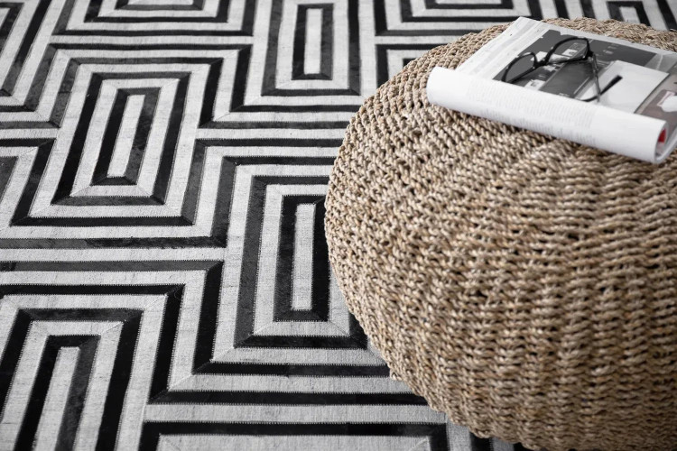 Ataro Rug Rugs - 1