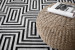 Ataro Rug Rugs - 2