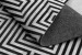 Ataro Rug Rugs - 3