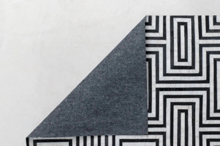 Ataro Rug For Sale | Cielo
