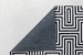 Ataro Rug Rugs - 4