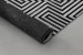 Ataro Rug Rugs - 5