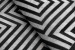 Ataro Rug Rugs - 6