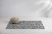 Ataro Rug Rugs - 7