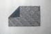 Ataro Rug Rugs - 8