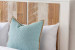 Waldorf Headboard - Queen Queen Headboards - 5
