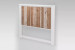 Waldorf Headboard - Double Double Headboards - 3