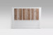 Waldorf Headboard - Double Double Headboards - 4