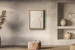 Achilles Wall Art - White 3D Wall Art - 2