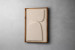 Achilles Wall Art - White 3D Wall Art - 3
