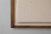 Achilles Wall Art - White 3D Wall Art - 4