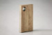 Bayu Cutting Board - Mini Cutting Boards - 4