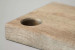 Bayu Cutting Board - Mini Cutting Boards - 5