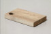 Bayu Cutting Board - Mini Cutting Boards - 6