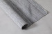 Karuk Outdoor Rug - Grey Patio Rugs - 3