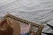 Karuk Outdoor Rug - Grey Patio Rugs - 4
