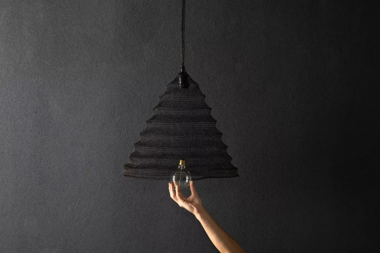Amon Pendant Lamps & Pendants - 1