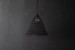 Amon Pendant Lamps & Pendants - 3
