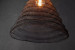 Amon Pendant Lamps & Pendants - 5