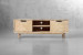 McKenna TV Stand - Medium TV Stands - 3