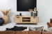 McKenna TV Stand - Medium TV Stands - 2