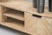 McKenna TV Stand - Medium TV Stands - 8