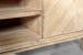 McKenna TV Stand - Medium TV Stands - 9