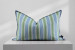 Surfside Lagoon - Duck Feather Scatter Cushion Scatter Cushions - 1