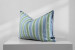 Surfside Lagoon - Duck Feather Scatter Cushion Scatter Cushions - 3